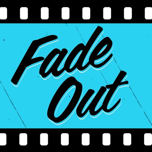FadeOut1400x1400