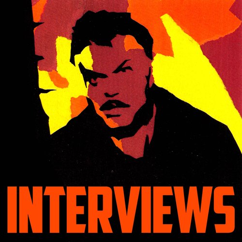 interviews