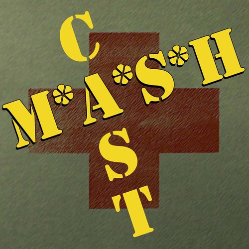 mashcast2