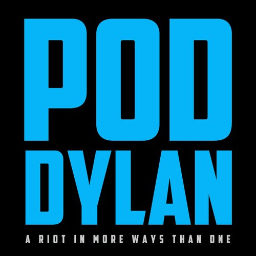 poddylanRIOT1400x1400