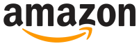 amazon_PNG24
